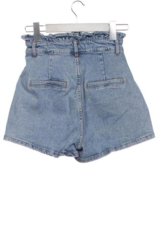 Dámské kraťasy  Unbranded, Velikost XXS, Barva Modrá, Cena  283,00 Kč