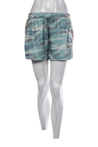 Damen Shorts Unbranded, Größe M, Farbe Mehrfarbig, Preis € 12,99