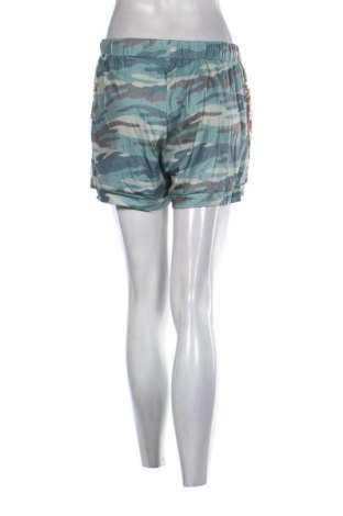 Damen Shorts Unbranded, Größe M, Farbe Mehrfarbig, Preis € 12,99