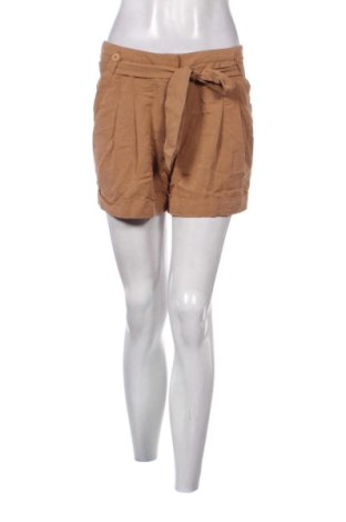 Dámské kraťasy  Unbranded, Velikost M, Barva Hnědá, Cena  283,00 Kč