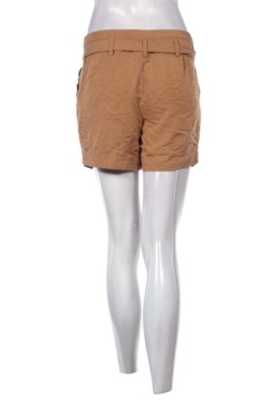 Dámské kraťasy  Unbranded, Velikost M, Barva Hnědá, Cena  283,00 Kč