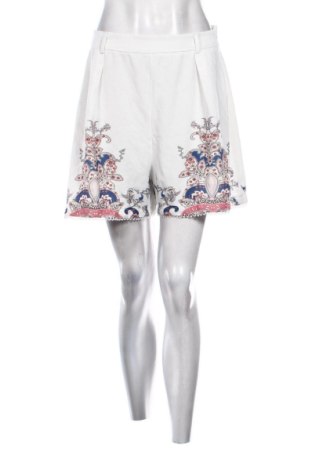 Dámské kraťasy  Unbranded, Velikost M, Barva Vícebarevné, Cena  283,00 Kč