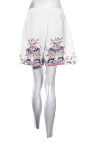 Dámské kraťasy  Unbranded, Velikost M, Barva Vícebarevné, Cena  283,00 Kč