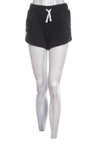 Дамски къс панталон Under Armour, Размер S, Цвят Черен, Цена 17,00 €
