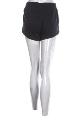 Дамски къс панталон Under Armour, Размер S, Цвят Черен, Цена 17,00 €