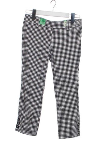 Γυναικείο κοντό παντελόνι United Colors Of Benetton, Μέγεθος M, Χρώμα Πολύχρωμο, Τιμή 20,99 €