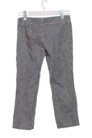 Γυναικείο κοντό παντελόνι United Colors Of Benetton, Μέγεθος M, Χρώμα Πολύχρωμο, Τιμή 20,99 €