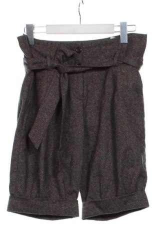 Dámské kraťasy  United Colors Of Benetton, Velikost M, Barva Hnědá, Cena  482,00 Kč