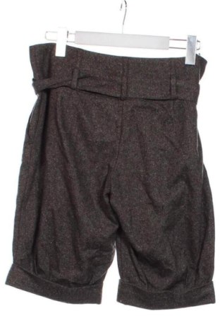 Dámské kraťasy  United Colors Of Benetton, Velikost M, Barva Hnědá, Cena  482,00 Kč