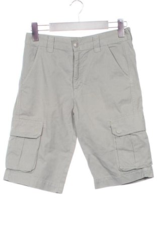 Damen Shorts United Colors Of Benetton, Größe S, Farbe Beige, Preis € 17,00