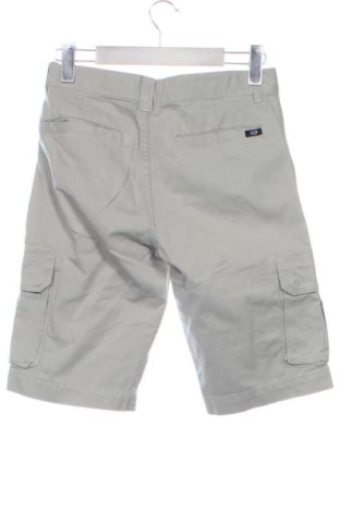 Damen Shorts United Colors Of Benetton, Größe S, Farbe Beige, Preis € 17,00