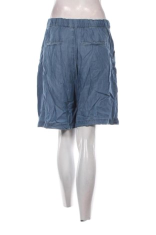 Dámske kraťasy  United Colors Of Benetton, Veľkosť L, Farba Modrá, Cena  20,95 €