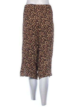 Дамски къс панталон Up 2 Fashion, Размер XXL, Цвят Многоцветен, Цена 10,22 €