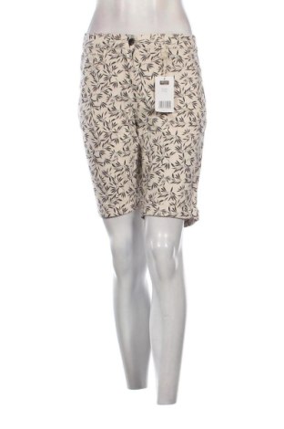 Дамски къс панталон Up 2 Fashion, Размер S, Цвят Многоцветен, Цена 15,92 €