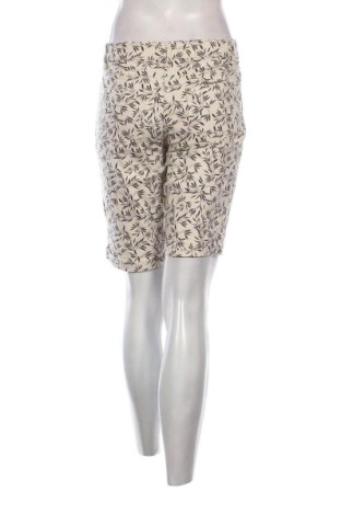 Дамски къс панталон Up 2 Fashion, Размер S, Цвят Многоцветен, Цена 15,92 €