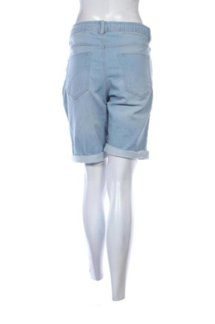 Damen Shorts Up 2 Fashion, Größe XL, Farbe Blau, Preis 12,99 €