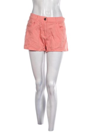 Dámské kraťasy  Up 2 Fashion, Velikost XL, Barva Růžová, Cena  283,00 Kč