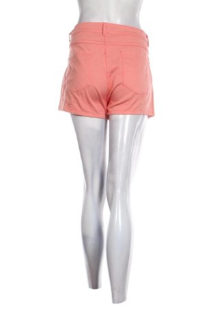 Dámské kraťasy  Up 2 Fashion, Velikost XL, Barva Růžová, Cena  283,00 Kč