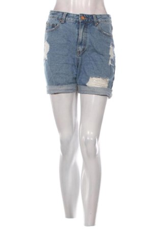 Damen Shorts VILA, Größe S, Farbe Blau, Preis € 9,99