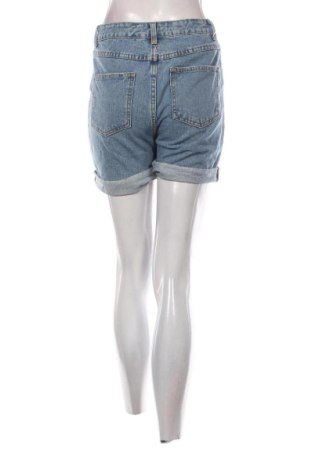 Damen Shorts VILA, Größe S, Farbe Blau, Preis € 9,99