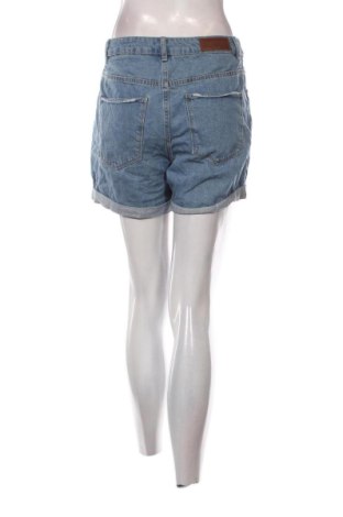 Дамски къс панталон Vero Moda, Размер M, Цвят Син, Цена 10,73 €