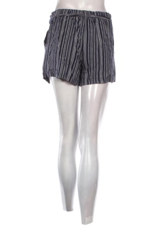 Дамски къс панталон W, Размер M, Цвят Многоцветен, Цена 9,78 €