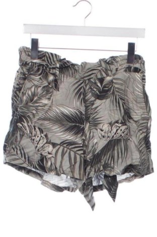 Damskie szorty WE, Rozmiar L, Kolor Kolorowy, Cena 25,99 zł