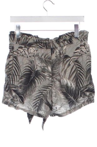 Damskie szorty WE, Rozmiar L, Kolor Kolorowy, Cena 25,99 zł