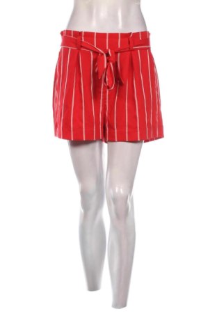 Pantaloni scurți de femei WE, Mărime M, Culoare Multicolor, Preț 60,99 Lei