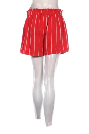 Pantaloni scurți de femei WE, Mărime M, Culoare Multicolor, Preț 60,99 Lei