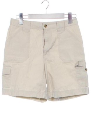 Női rövidnadrág White Stag, Méret S, Szín Bézs, Ár 4 010 Ft