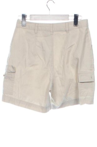 Női rövidnadrág White Stag, Méret S, Szín Bézs, Ár 4 010 Ft