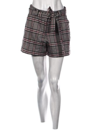 Damen Shorts Women Only, Größe M, Farbe Mehrfarbig, Preis € 6,99