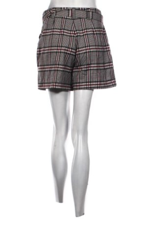 Damen Shorts Women Only, Größe M, Farbe Mehrfarbig, Preis € 6,99