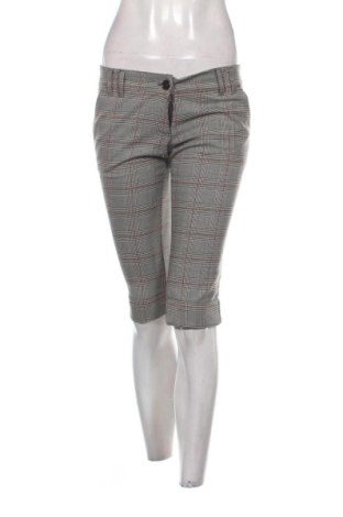 Damskie szorty X-Cape, Rozmiar M, Kolor Kolorowy, Cena 51,99 zł