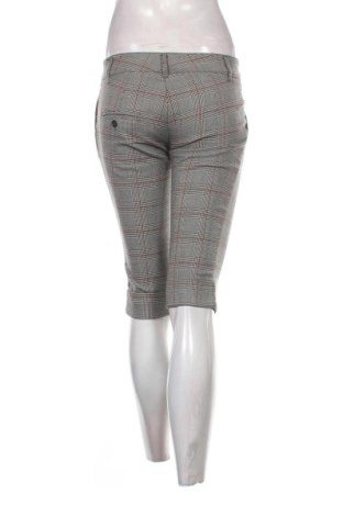 Damskie szorty X-Cape, Rozmiar M, Kolor Kolorowy, Cena 51,99 zł