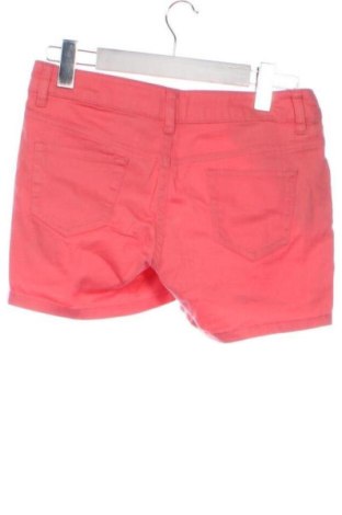 Damskie szorty Xside, Rozmiar XS, Kolor Różowy, Cena 53,58 zł