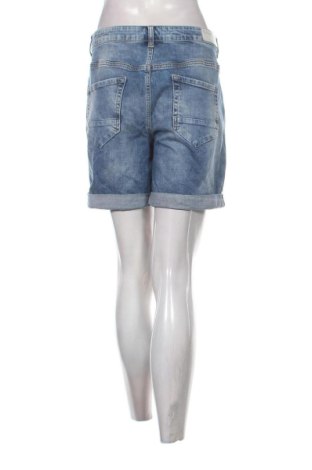 Дамски къс панталон Yaya, Размер XL, Цвят Син, Цена 25,05 €