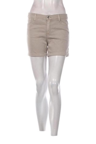 Damen Shorts Yessica, Größe S, Farbe Beige, Preis € 12,99