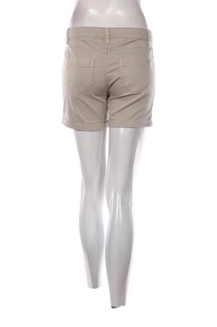 Damen Shorts Yessica, Größe S, Farbe Beige, Preis € 12,99