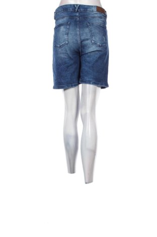 Damen Shorts Yessica, Größe XL, Farbe Blau, Preis € 12,99