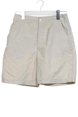 Dámske kraťasy  Zabaione, Veľkosť S, Farba Béžová, Cena  46,63 €