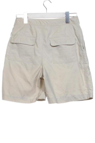 Dámske kraťasy  Zabaione, Veľkosť S, Farba Béžová, Cena  46,63 €