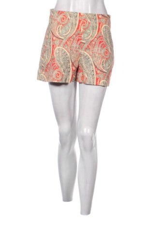 Dámské kraťasy  Zara, Velikost M, Barva Vícebarevné, Cena  290,00 Kč