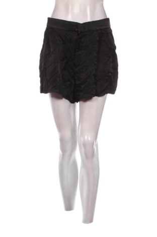 Dámske kraťasy  Zara, Veľkosť L, Farba Čierna, Cena  11,95 €