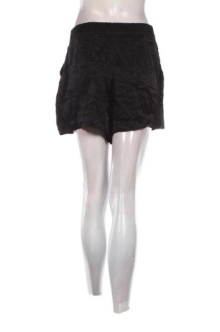 Dámske kraťasy  Zara, Veľkosť L, Farba Čierna, Cena  11,95 €