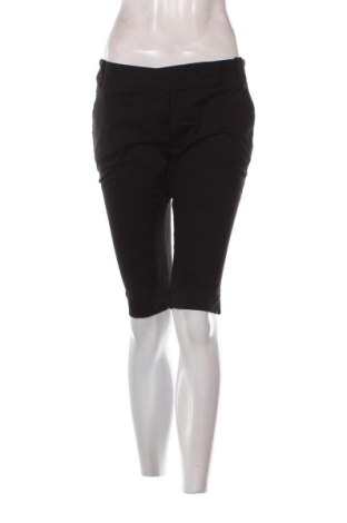 Damskie szorty Zara, Rozmiar L, Kolor Czarny, Cena 53,99 zł