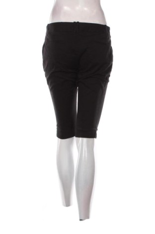 Damskie szorty Zara, Rozmiar L, Kolor Czarny, Cena 53,99 zł