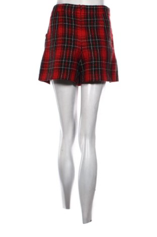 Dámske kraťasy  Zara, Veľkosť L, Farba Viacfarebná, Cena  23,59 €