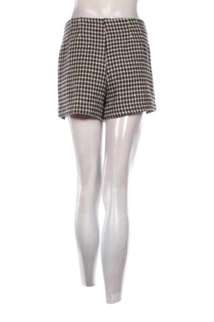 Γυναικείο κοντό παντελόνι Zara, Μέγεθος S, Χρώμα Πολύχρωμο, Τιμή 24,00 €